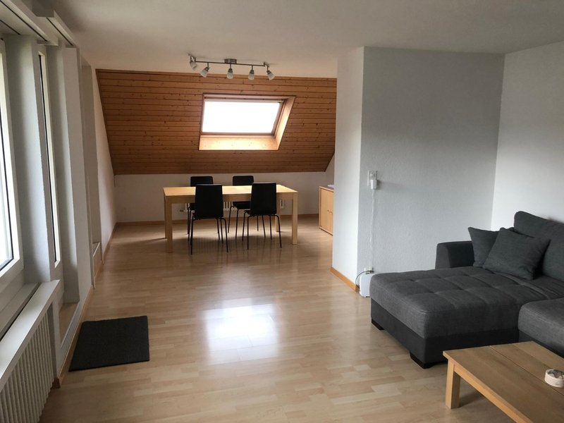 Foto 5 von Regensdorf