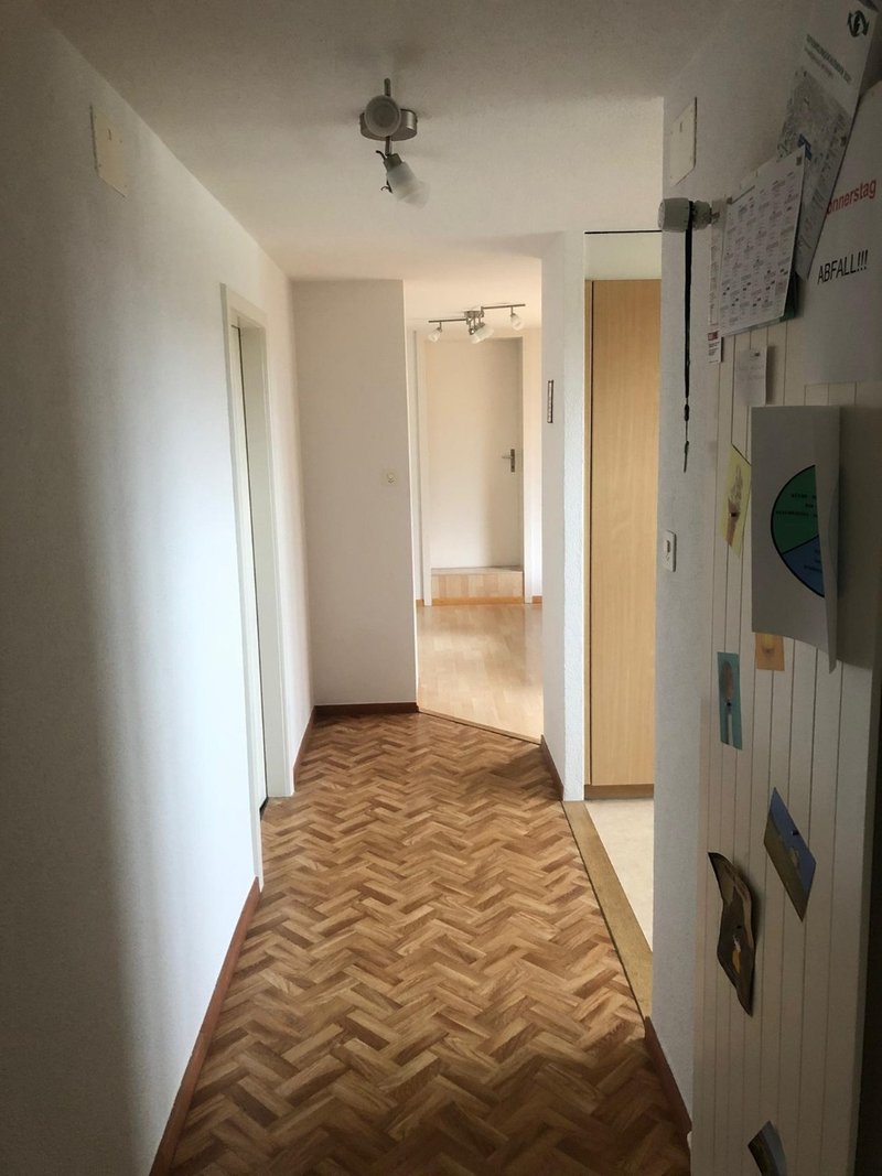 Foto 6 von Regensdorf
