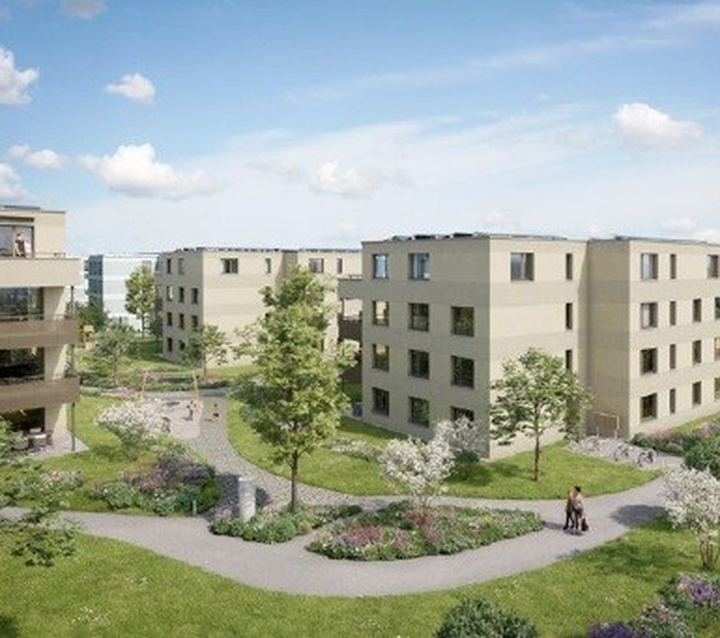 Photo 3 of Güttingen