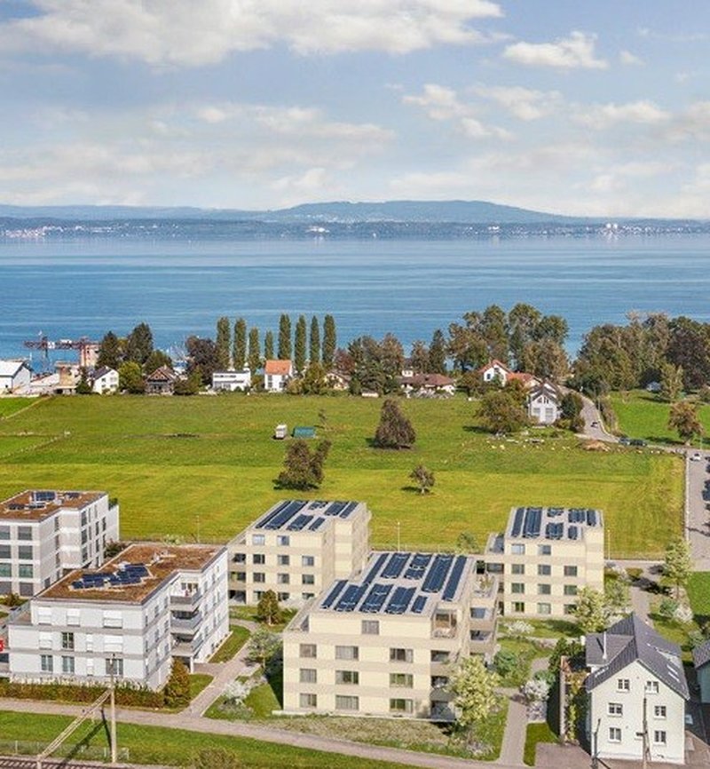 Photo 4 of Güttingen