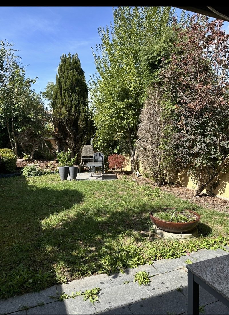 Photo 6 of Sternenstrasse 28, Birmensdorf ZH