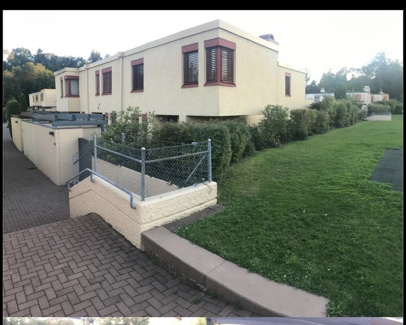 Photo 7 of Sternenstrasse 28, Birmensdorf ZH