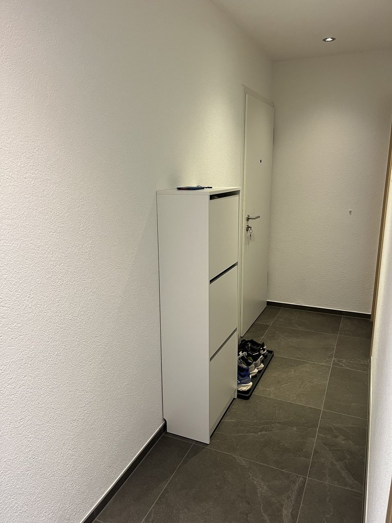 Photo 3 of Bünzen