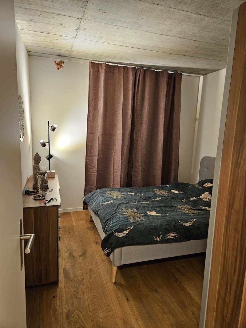 Photo 4 of Obere Kirchgasse 22, Winterthur