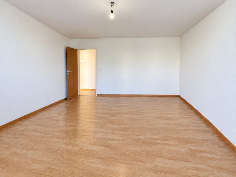 Foto 3 von Etzelstrasse 79, Pfäffikon