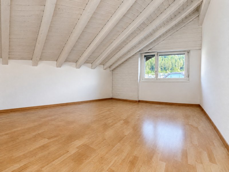 Foto 5 von Etzelstrasse 79, Pfäffikon