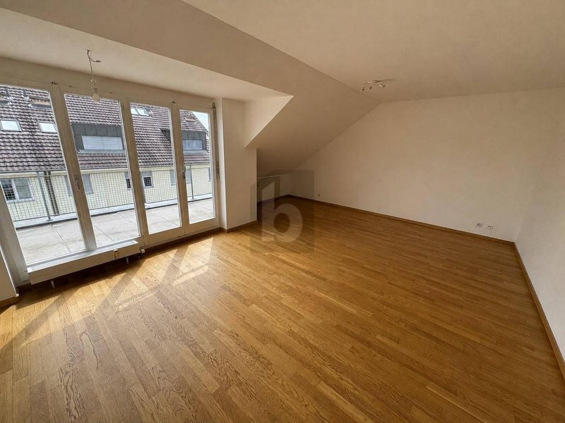 Foto 2 von Auf Anfrage, Basel