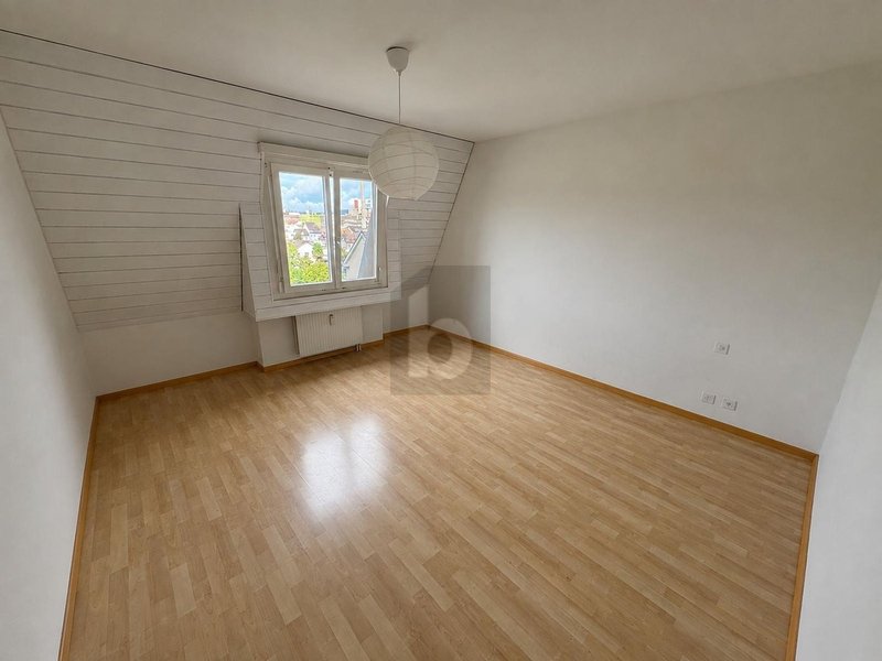 Foto 3 von Auf Anfrage, Basel