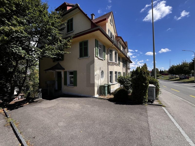 Photo 2 of Auf Anfrage, Feuerthalen