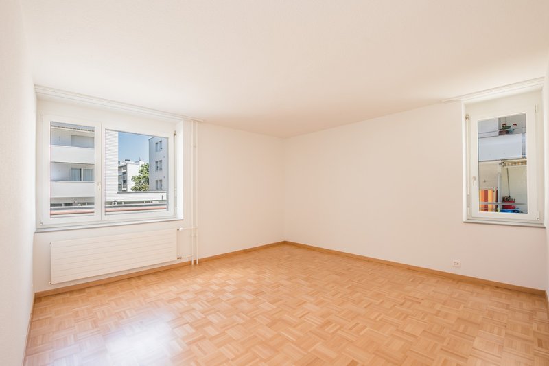 Photo 5 of Bürglistrasse 4, Winterthur