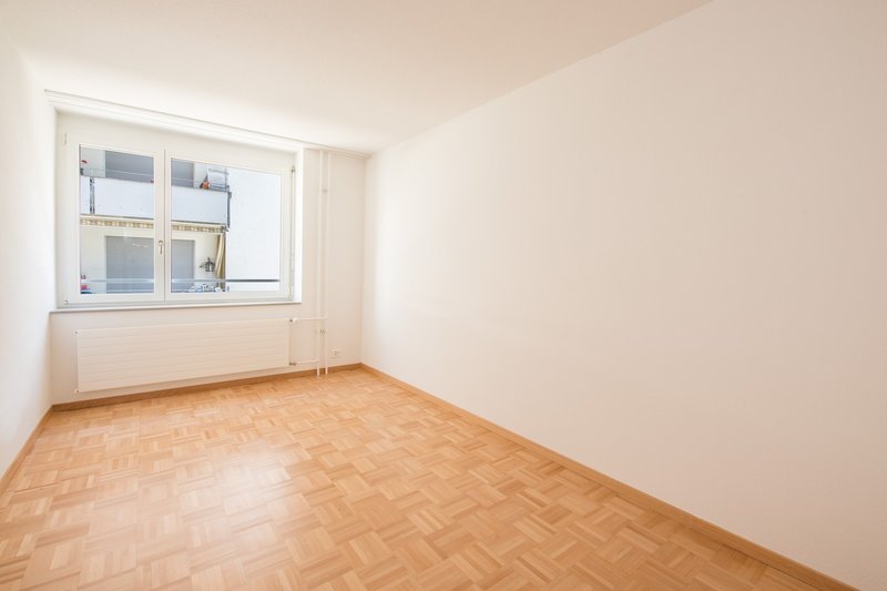Photo 6 of Bürglistrasse 4, Winterthur