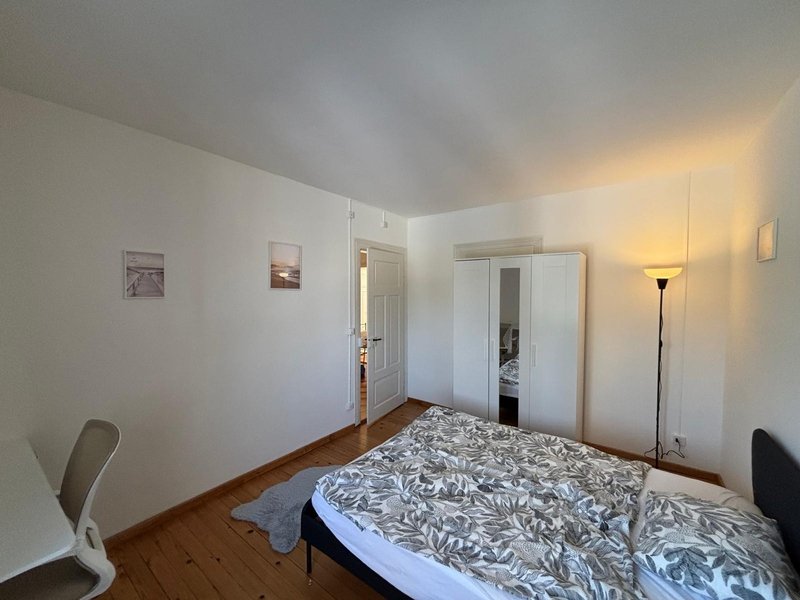 Photo 4 of Schönaustrasse 39, St. Gallen
