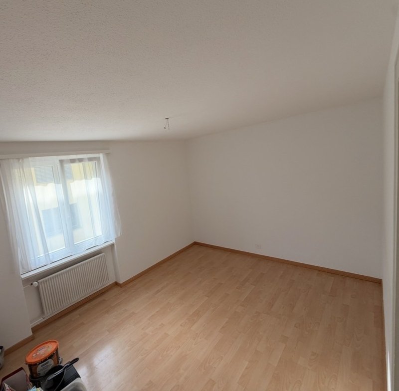 Photo 1 de Hochdorf