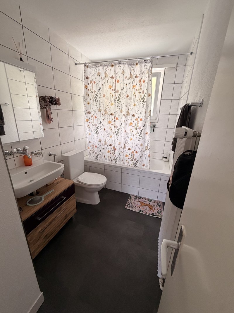 Photo 2 of Hochdorf