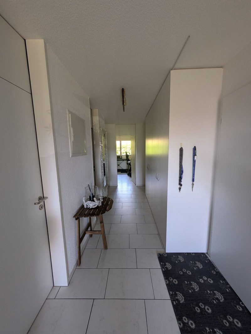 Foto 4 von Birchwil