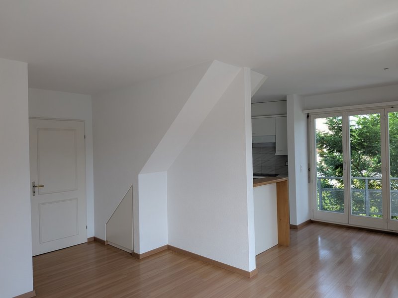 Foto 4 von Austrasse 23, adliswil