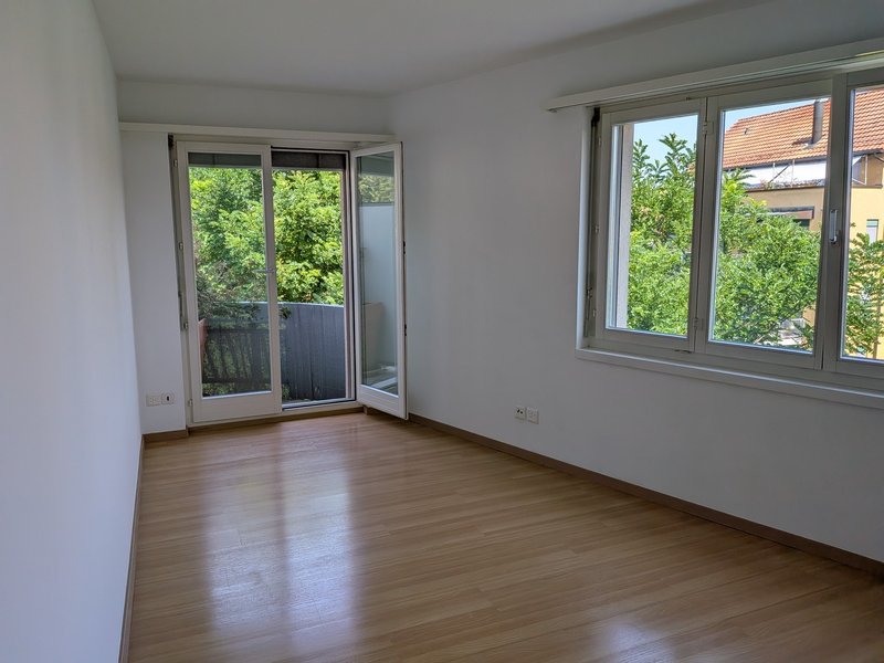 Foto 7 von Austrasse 23, adliswil