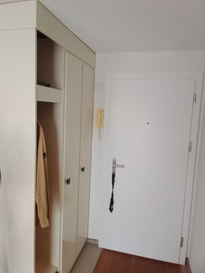 Photo 2 of Rösslistrasse 3, Gais