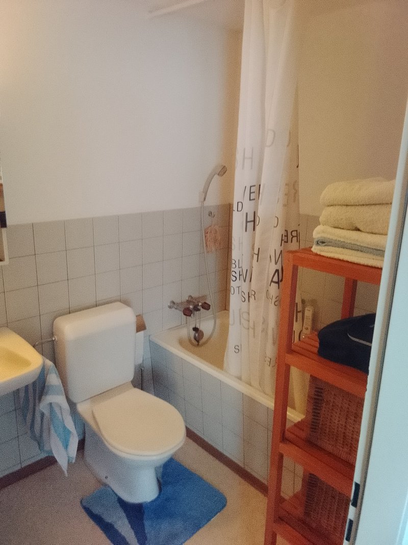 Photo 4 of Rösslistrasse 3, Gais
