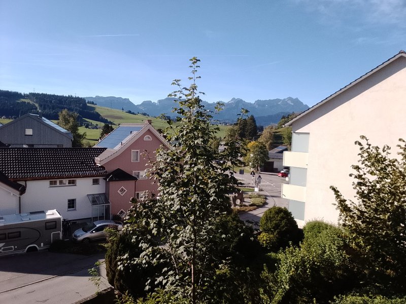 Photo 7 of Rösslistrasse 3, Gais