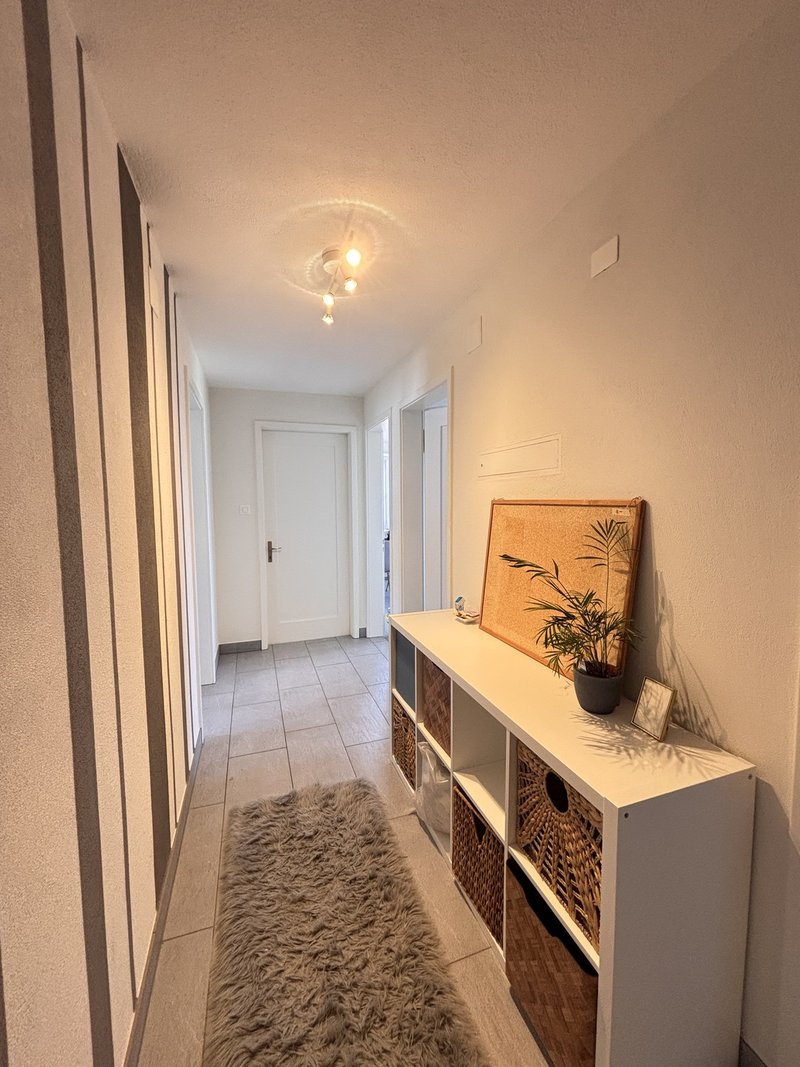Foto 5 von Hofmatt 2, Pfäffikon SZ