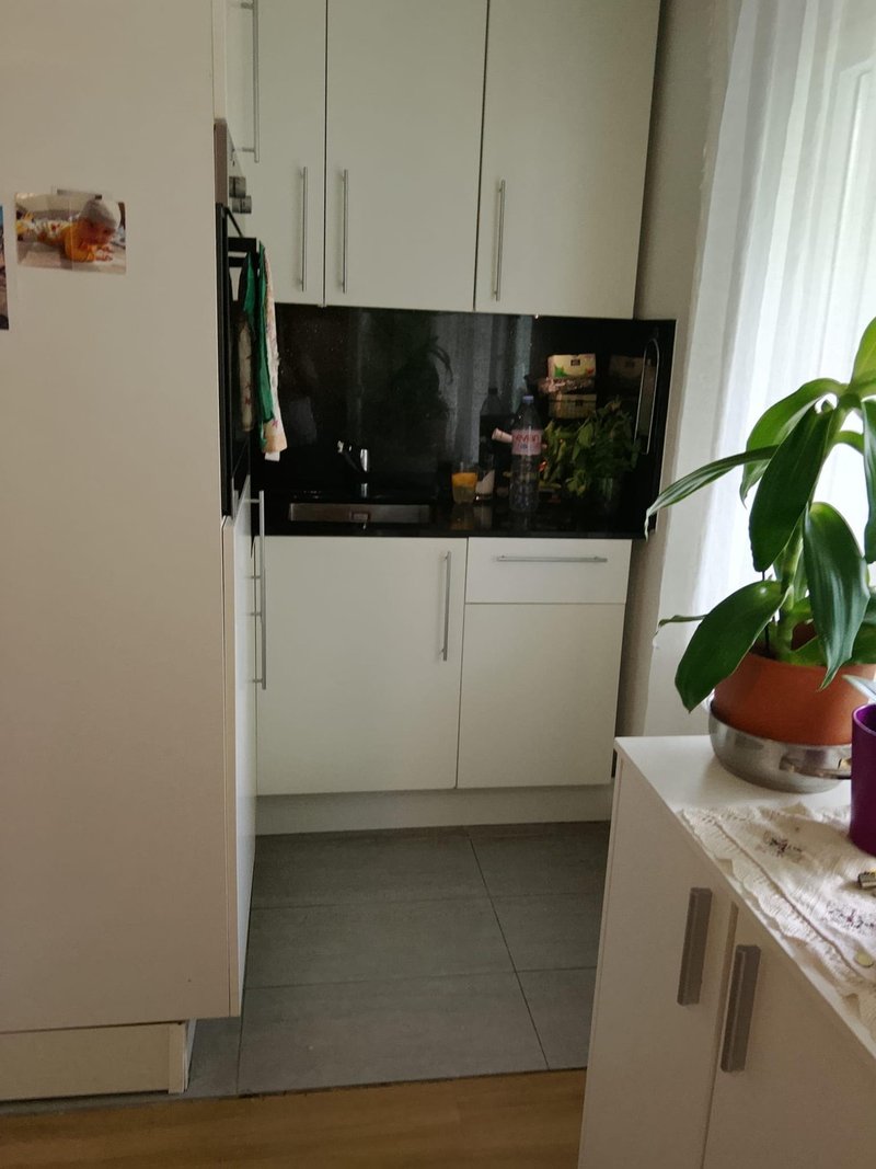 Foto 4 von Wilerstrasse 78, Wattwil
