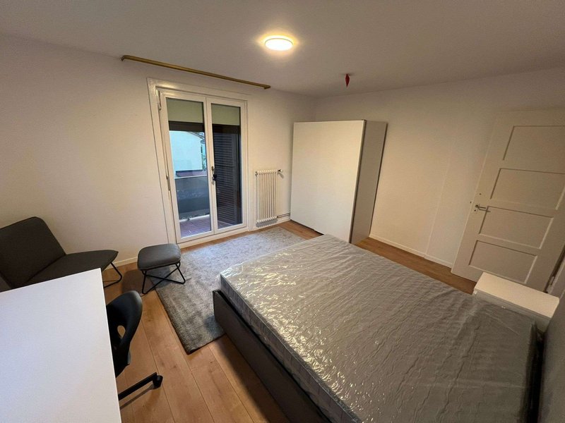Foto 5 von Riethofstrasse 5, Opfikonn
