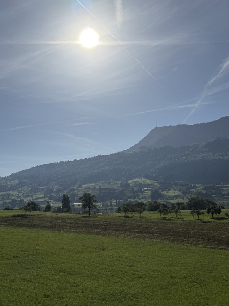 Photo 3 of Burgmatt 5c, Merlischachen