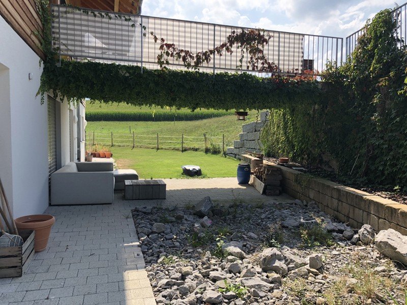 Foto 7 di Bühl 401, Uetendorf