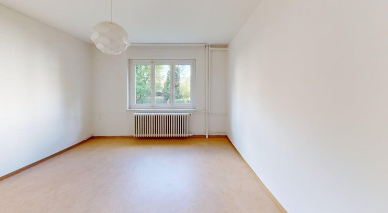 Foto 5 di Badenerstrasse 562, Zürich