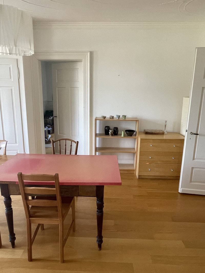 Photo 2 of Wildeggstrasse 46, St.Gallen