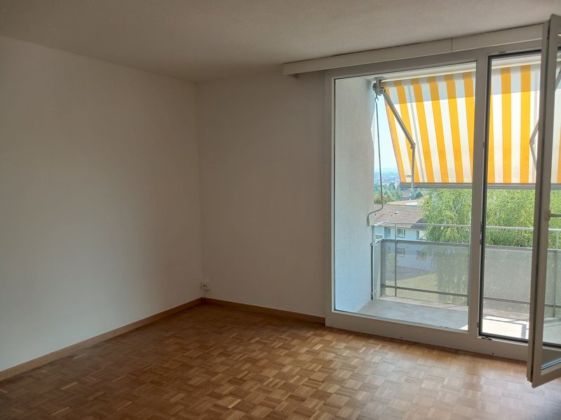 Foto 1 di Zürich