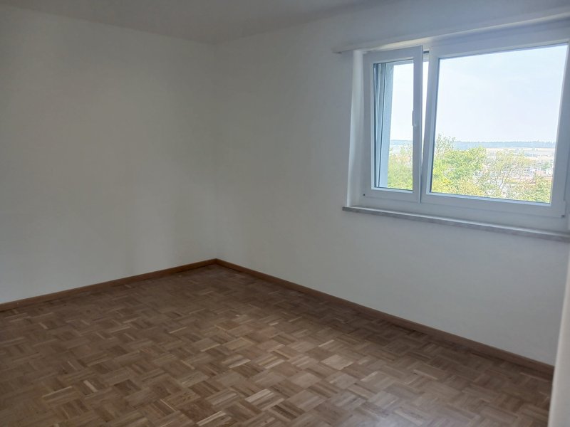 Foto 4 di Zürich