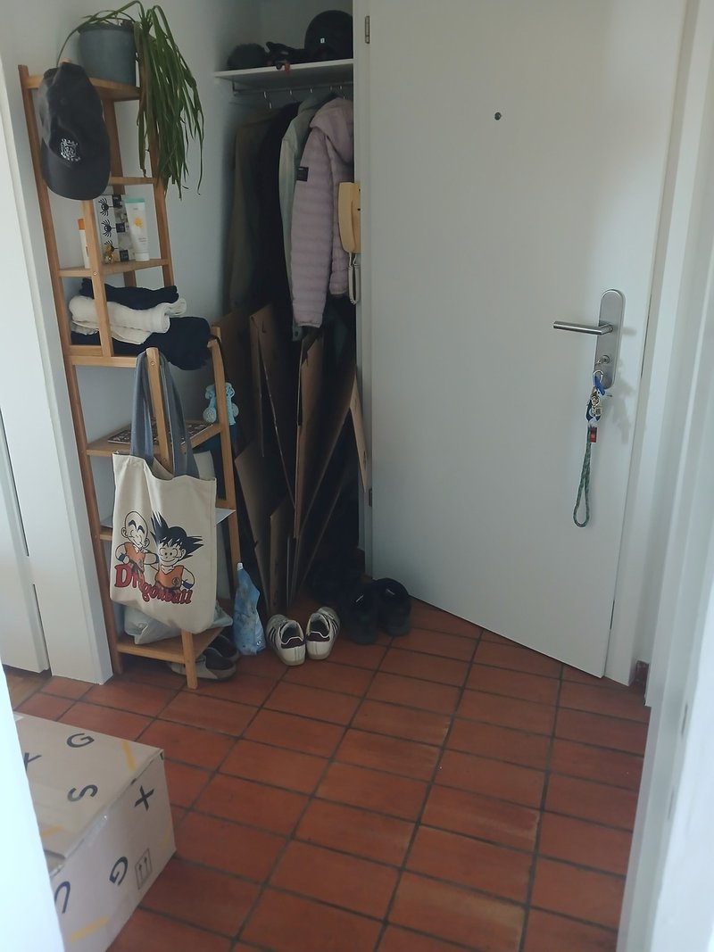Foto 5 di Zürich
