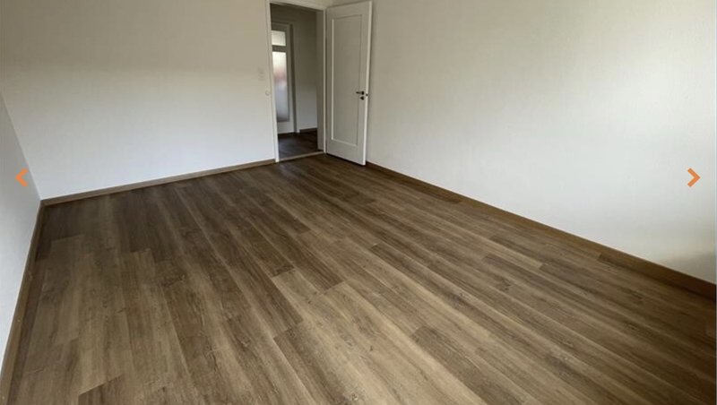 Foto 1 di Zürich