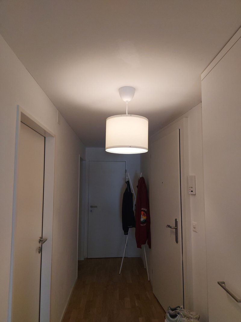 Foto 5 von Regensdorf