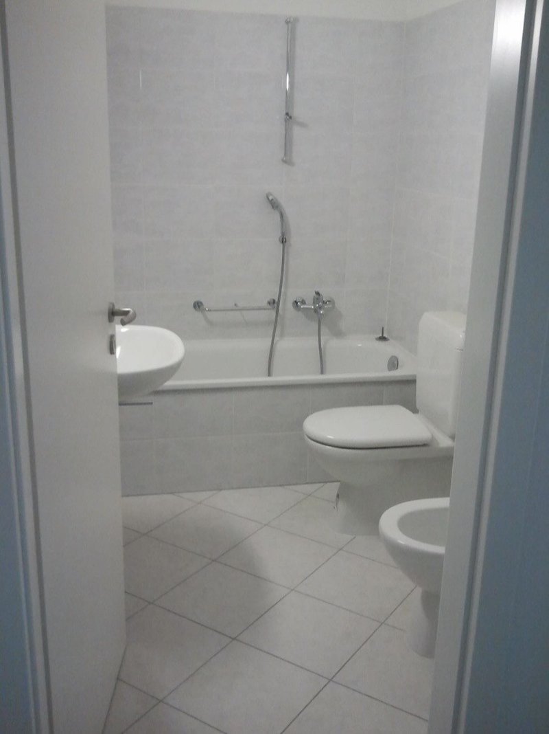 Photo 2 de Via Zurigo 3, Lugano