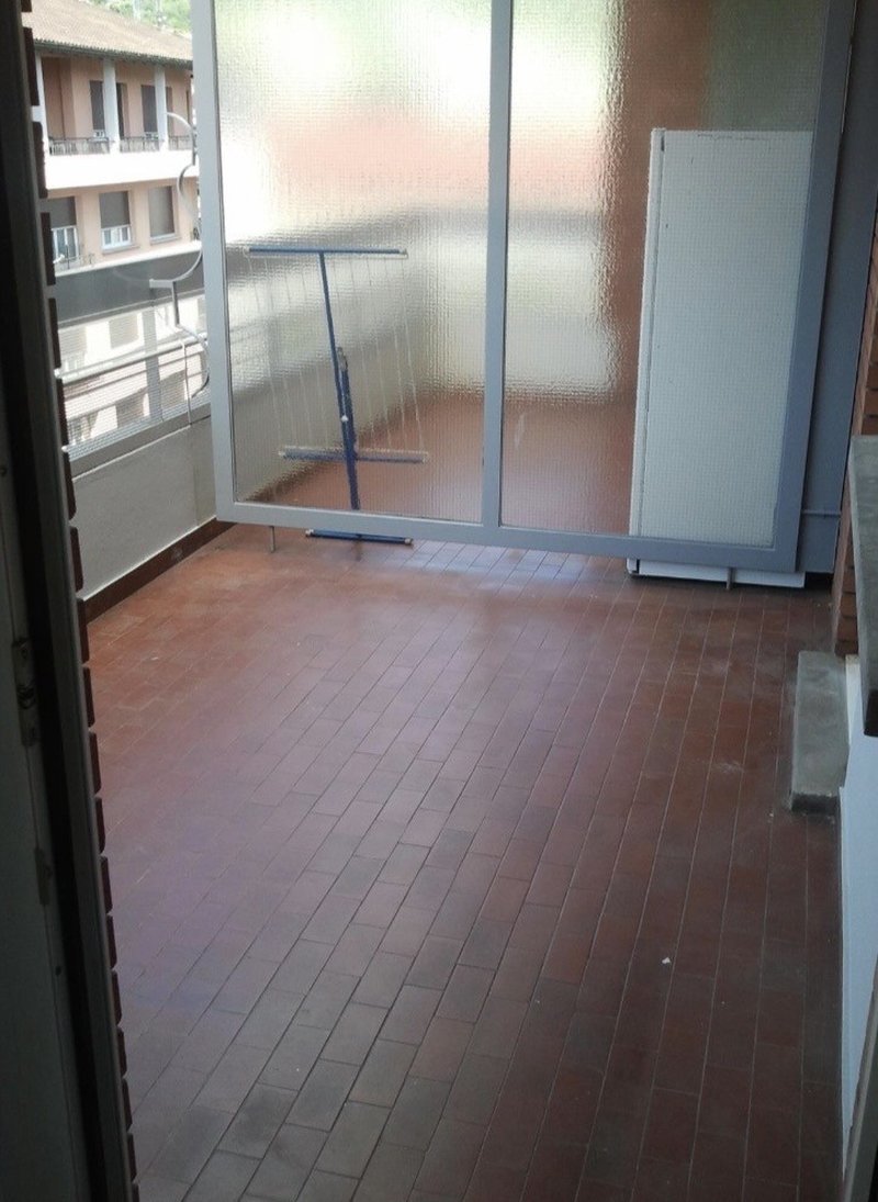 Photo 4 de Via Zurigo 3, Lugano