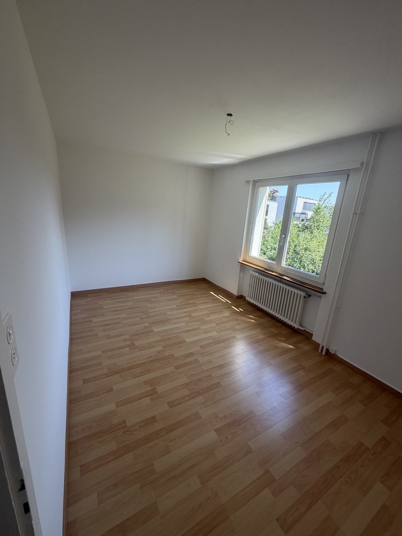 Foto 4 di Altstetterstrasse 297, Zurich