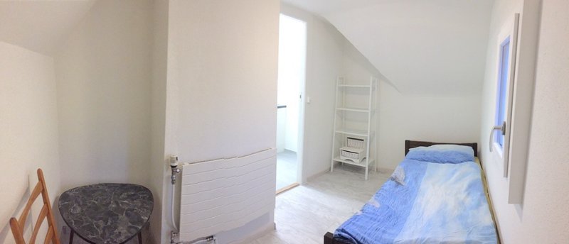 Photo 1 of Ennetbaden