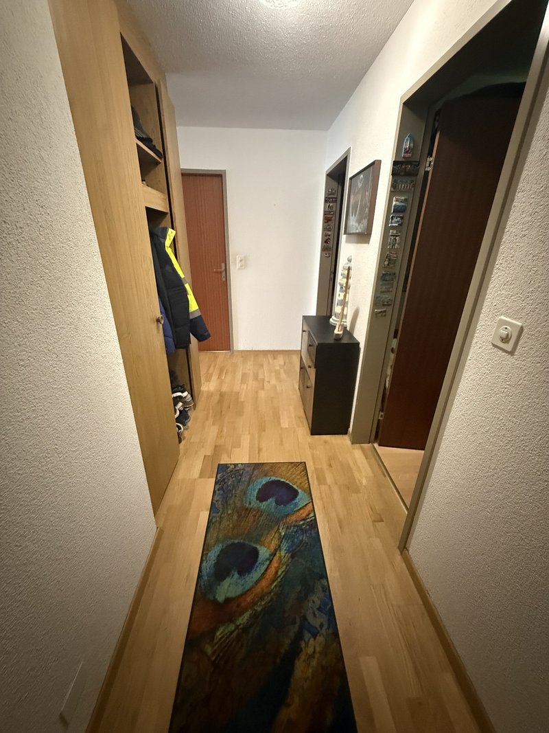 Foto 1 di Boningen