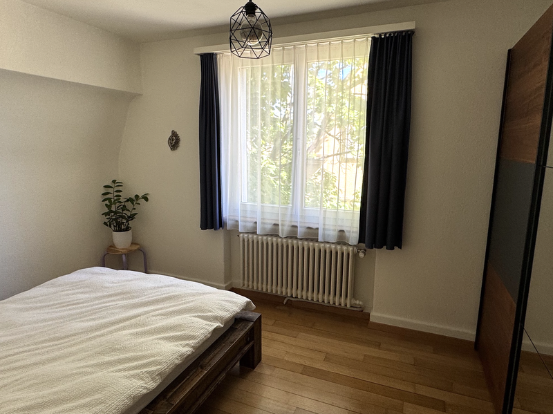 Foto 4 di Zürich