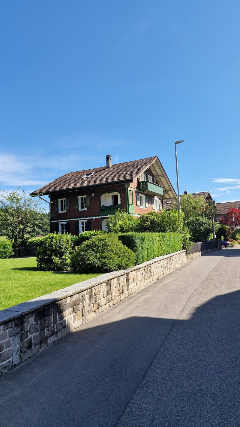 Photo 2 of Ebikon,Luzern