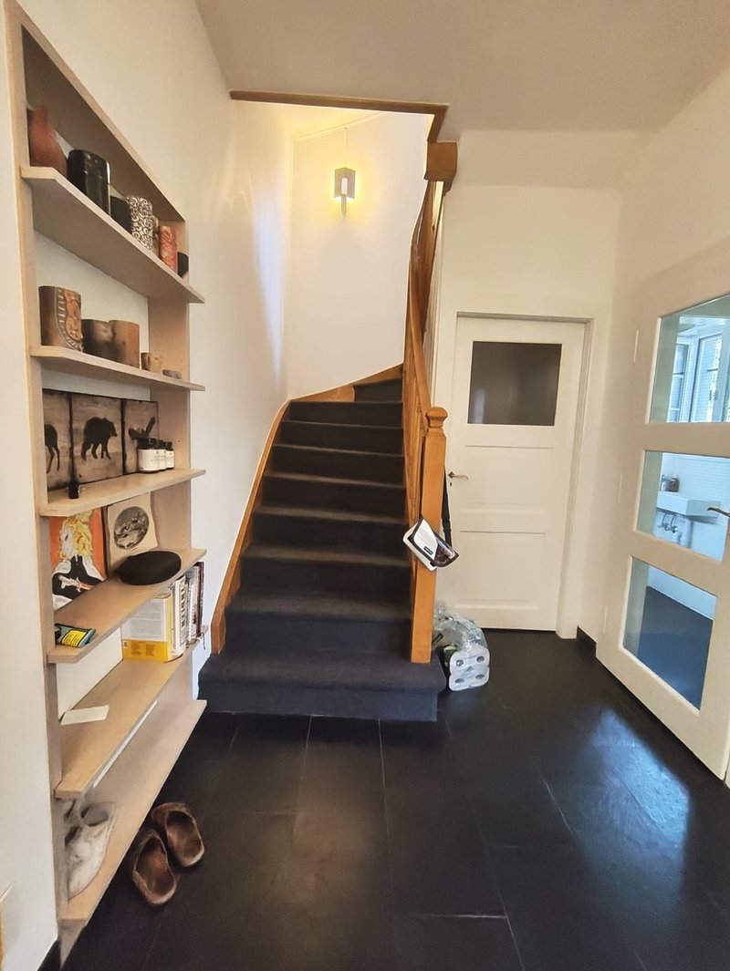 Photo 8 of Dahliaweg 7, Bern