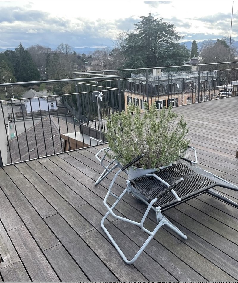 Foto 6 di Zurich
