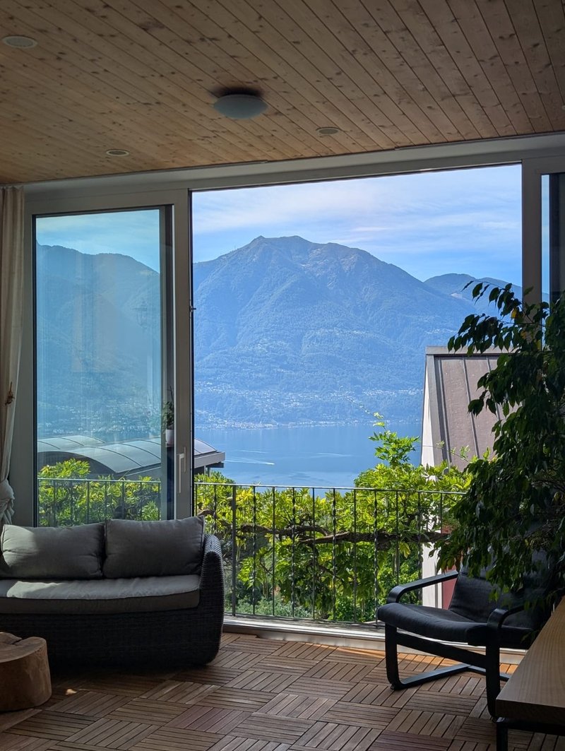 Photo 2 of Gordola