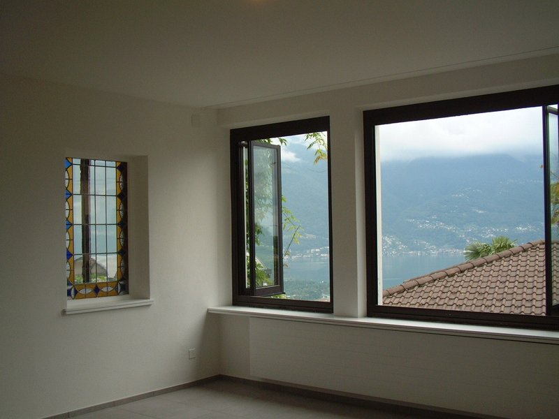 Photo 3 of Gordola