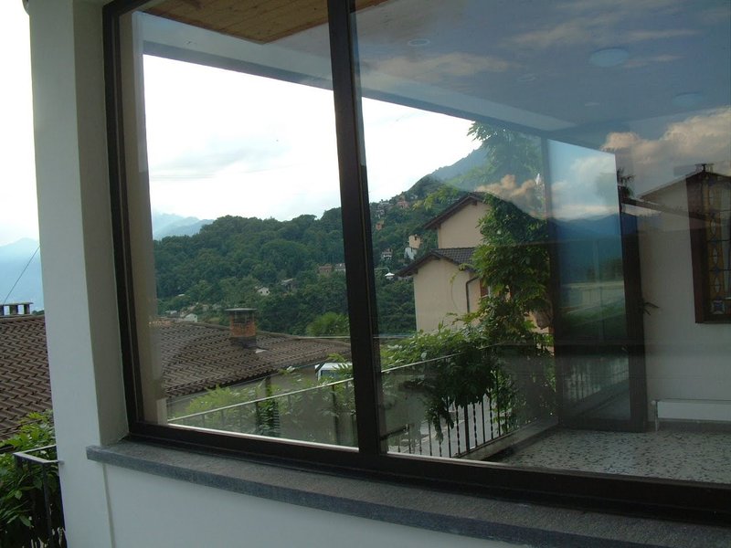 Photo 6 of Gordola