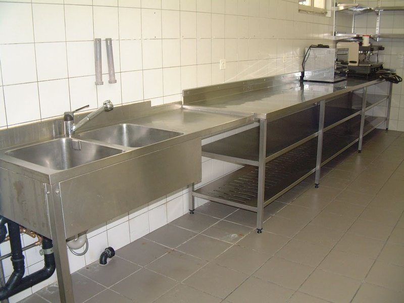 Photo 7 of Gordola