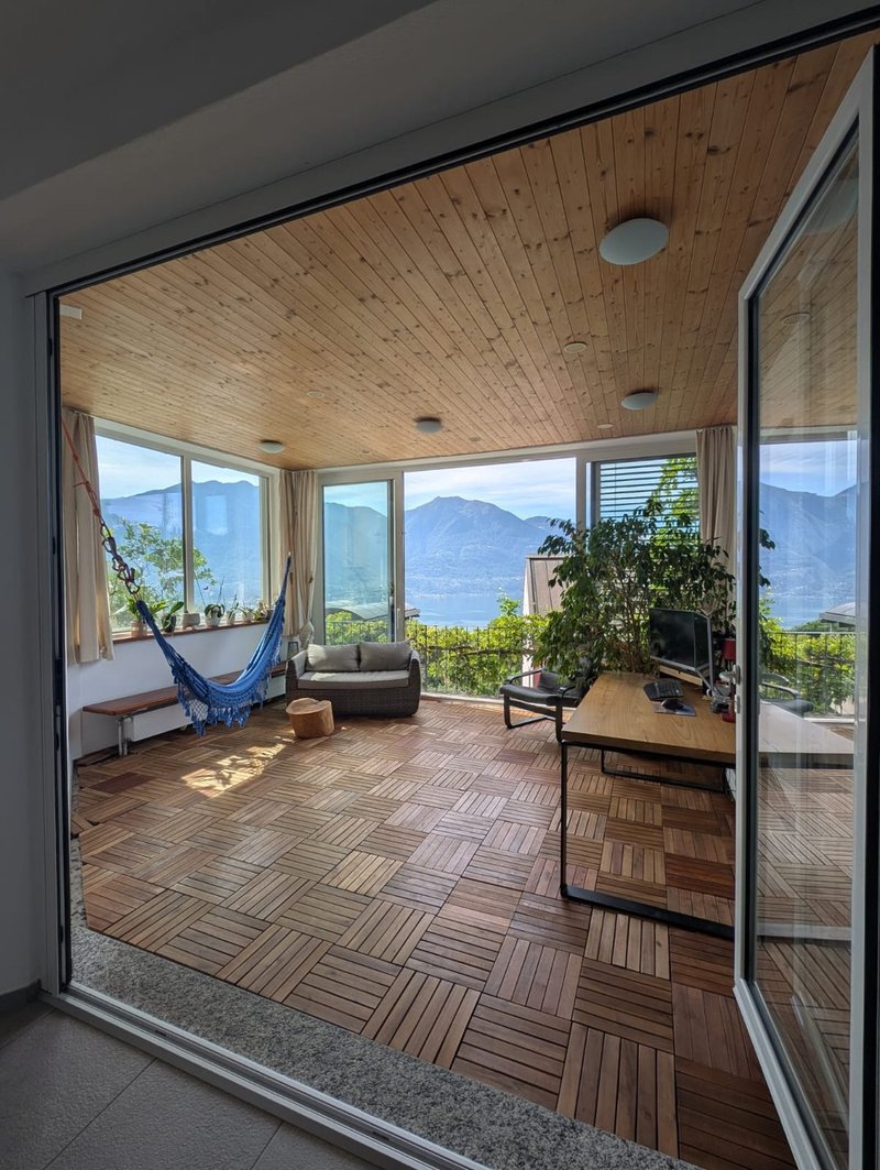 Photo 8 of Gordola